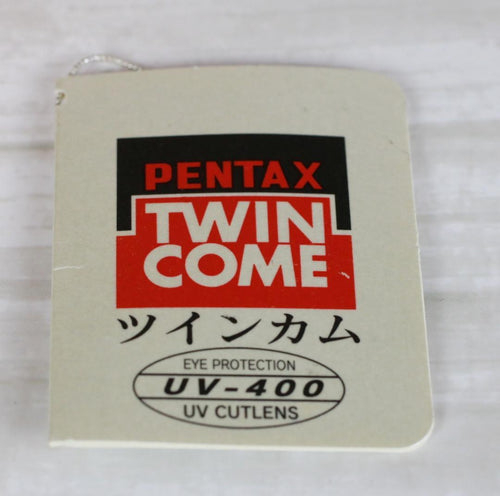 Pentax Sunglasses