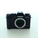 Fujifilm Others X-T30