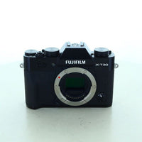 Fujifilm Others X-T30