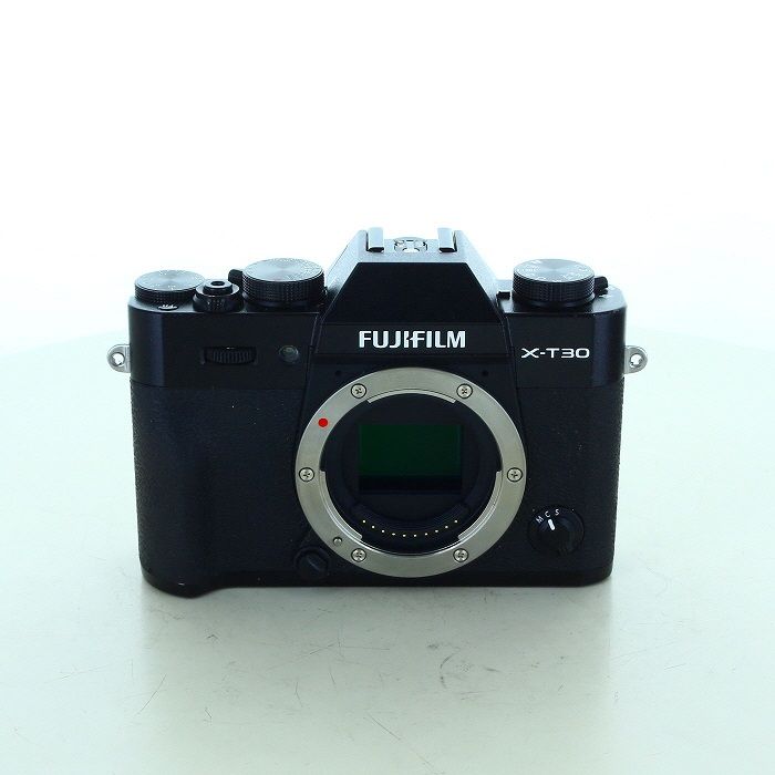 Fujifilm Others X-T30