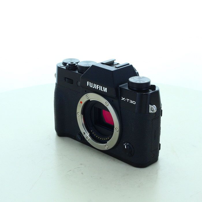 Fujifilm Others X-T30