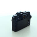 Fujifilm Others X-T30