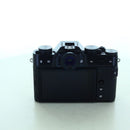 Fujifilm Others X-T30