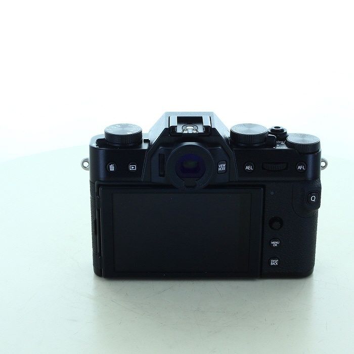 Fujifilm Others X-T30