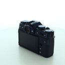 Fujifilm Others X-T30