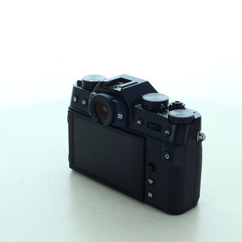 Fujifilm Others X-T30