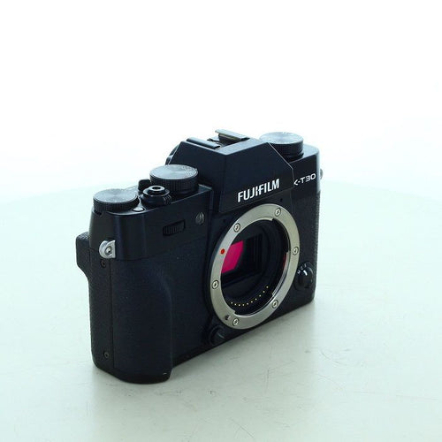 Fujifilm Others X-T30