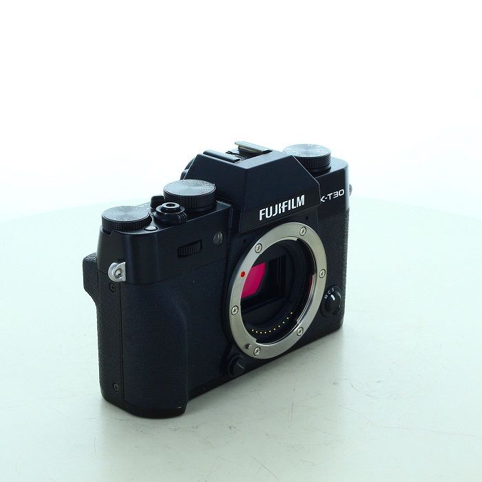 Fujifilm Others X-T30