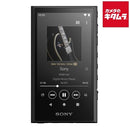 Digital Audio Player Walkman Nw-A307-B [64Gb]