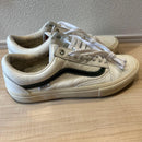 Vans Sneakers X Only Ny Old Skool Pro Us10/28Cm