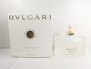 Bvlgari Perfume (Women) 50Ml