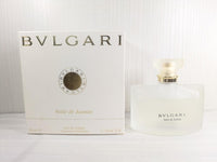 Bvlgari Perfume (Women) 50Ml