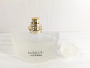 Bvlgari Perfume (Women) 50Ml