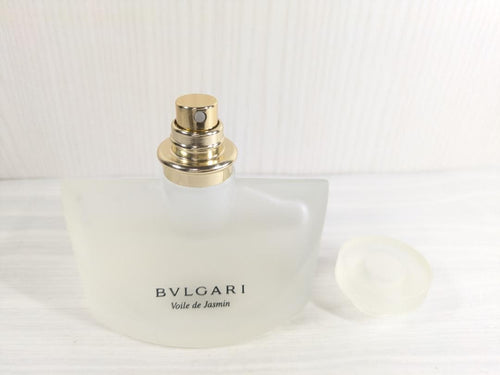 Bvlgari Perfume (Women) 50Ml