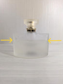 Bvlgari Perfume (Women) 50Ml
