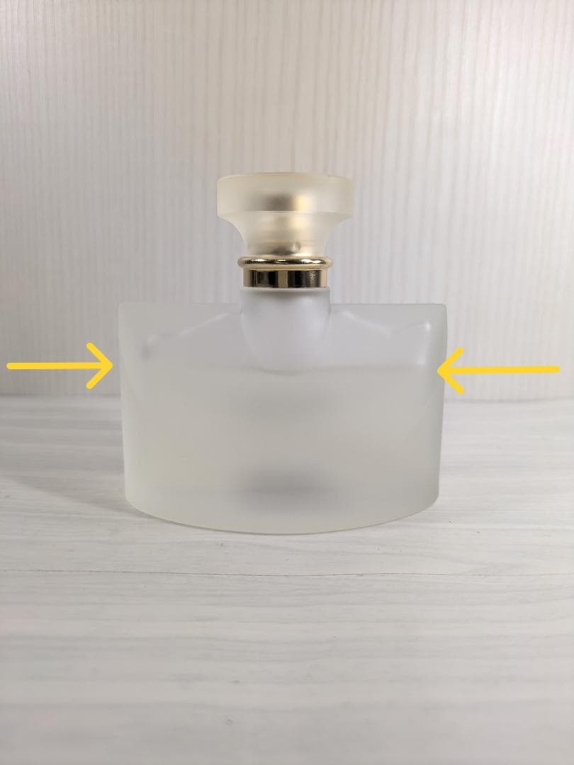 Bvlgari Perfume (Women) 50Ml