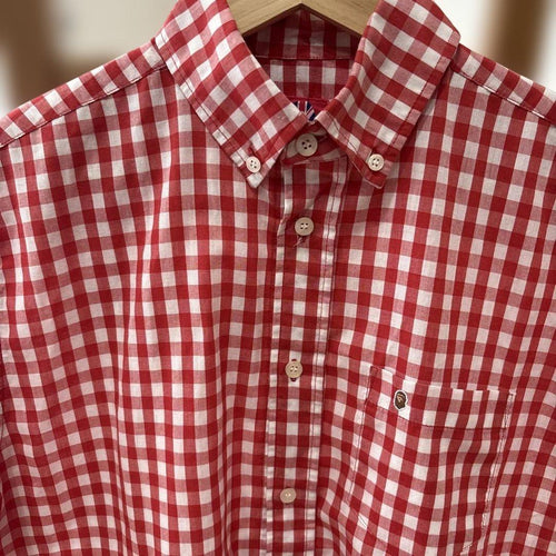 A Bathing Ape Dress Business Shirts