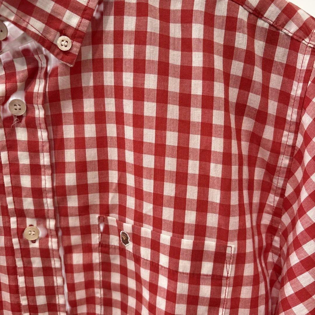 A Bathing Ape Dress Business Shirts