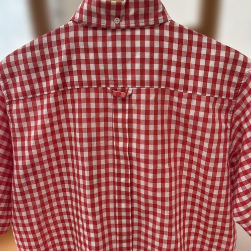 A Bathing Ape Dress Business Shirts