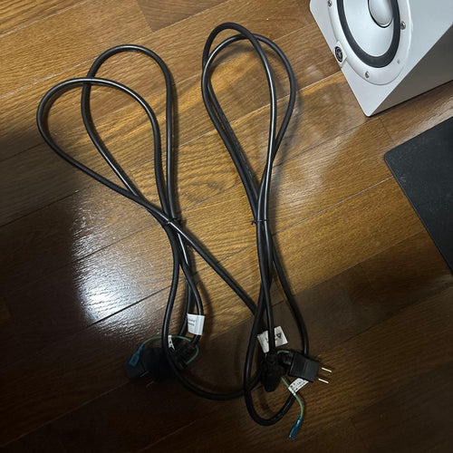 Studio Monitor Speakers Yamaha Hs Hs5