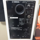 Studio Monitor Speakers Yamaha Hs Hs5