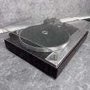 Record Players (Turntables) Yamaha Yp-D71