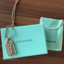 Necklaces Tiffany&Co(