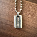 Necklaces Tiffany&Co(