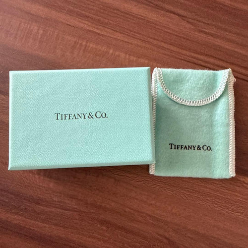 Necklaces Tiffany&Co(