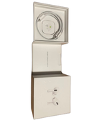 Apple Airpods Body Pro 1