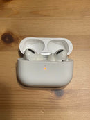 Apple Airpods Body Pro 1