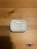 Apple Airpods Body Pro 1