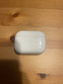 Apple Airpods Body Pro 1