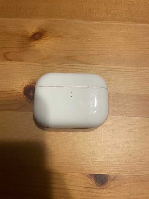 Apple Airpods Body Pro 1