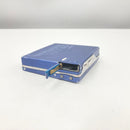 Sony Portable Md Player Mz-R909 Ok