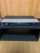 Korg Others Dtr-1000Bl