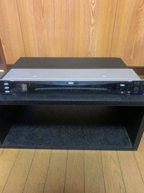 Korg Others Dtr-1000Bl