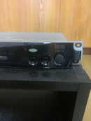 Korg Others Dtr-1000Bl