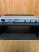 Korg Others Dtr-1000Bl
