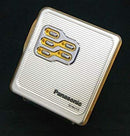 Portable Md Player Panasonic Sj-Mj15-Y Mdlp 9Jupf8B