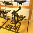 Yamaha Electronic Drums Dtxpress