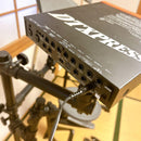 Yamaha Electronic Drums Dtxpress