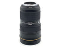 Lens (Zoom) Af-S Nikkor 24-70Mm F2.8G Ed