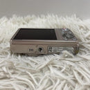 Compact Digital Camera Fujifilm Finepix F80Exr