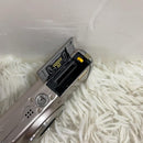 Compact Digital Camera Fujifilm Finepix F80Exr