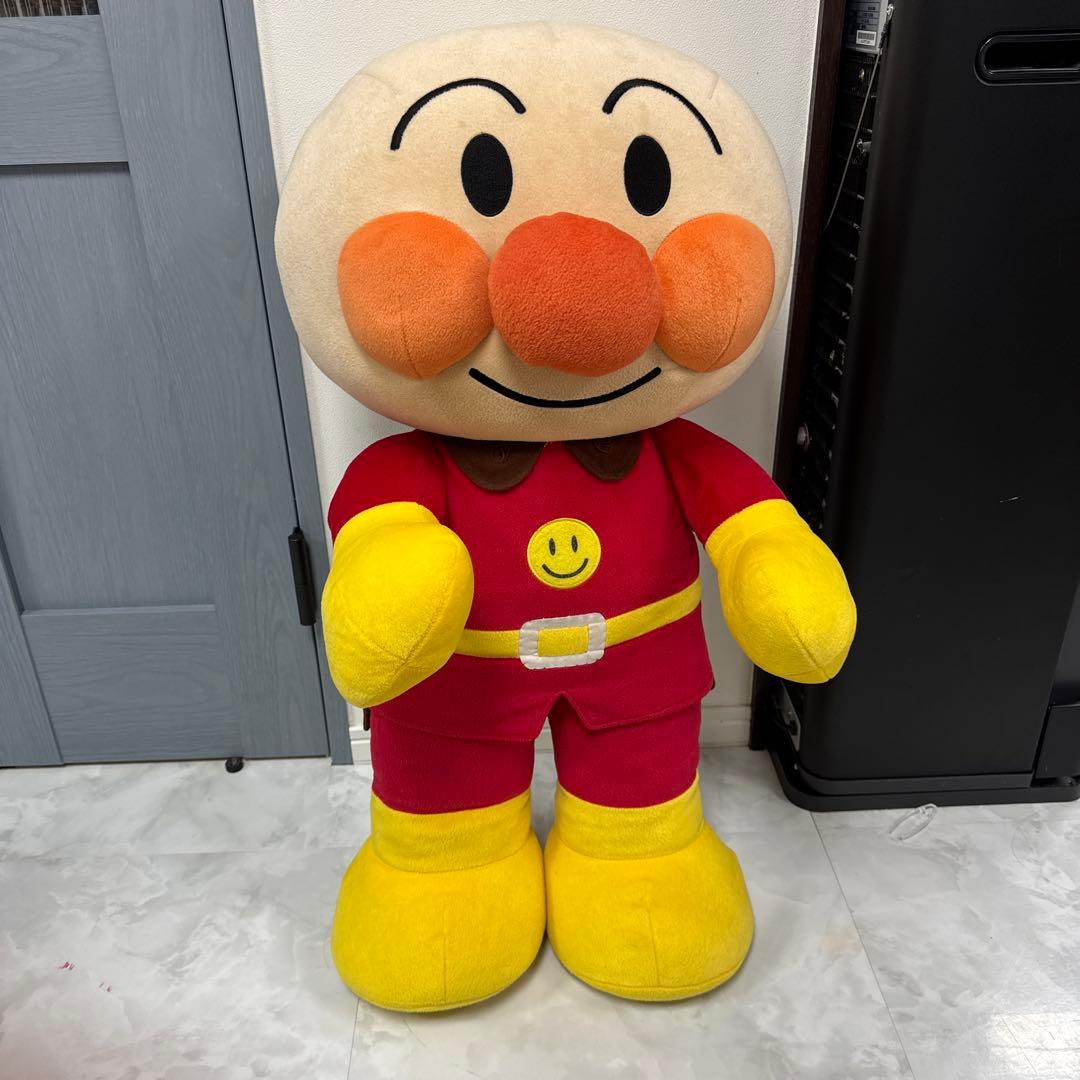 Sega Stuffed Animal Body Toys