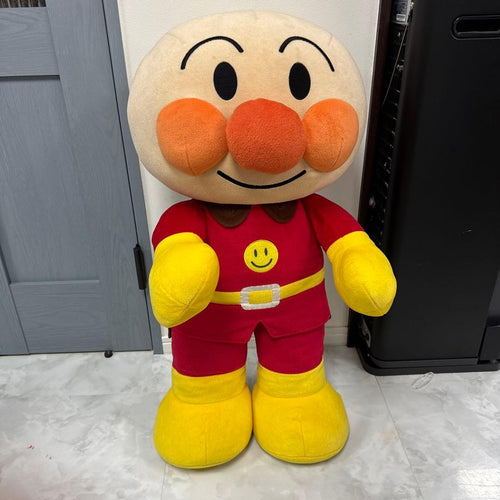 Sega Stuffed Animal Body Toys