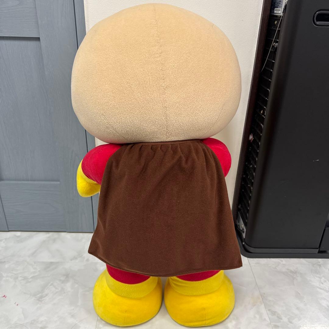 Sega Stuffed Animal Body Toys