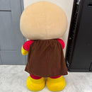Sega Stuffed Animal Body Toys