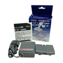 Gameboy Advance Peripherals Gba Ac Agb-008 458